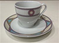 Teller Michielotto ST.TROPEZMICHIELOTTO - ST.TROPEZMICHIELOTTO